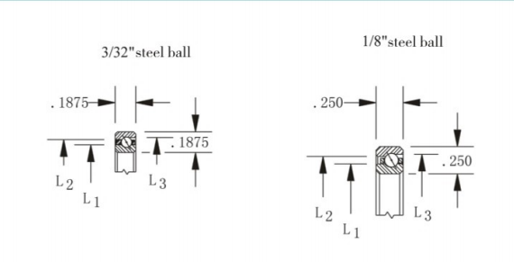 thin-section angular contact bearings.png thin-section angular contact bearings.png