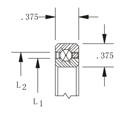 thin section four-point contact bearing.jpg thin section four-point contact bearing.jpg