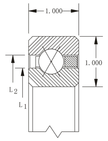 thin section four-point contact bearing.jpg thin section four-point contact bearing.jpg