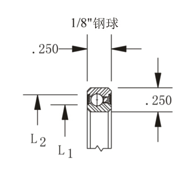 1566885937459004.jpg 1566885937459004.jpg