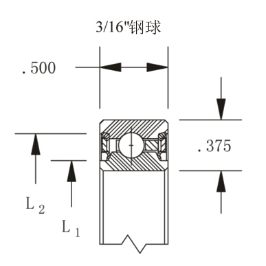 1566886026789471.jpg 1566886026789471.jpg