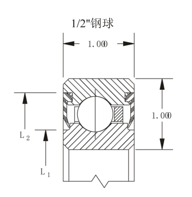 1566886058798031.jpg 1566886058798031.jpg