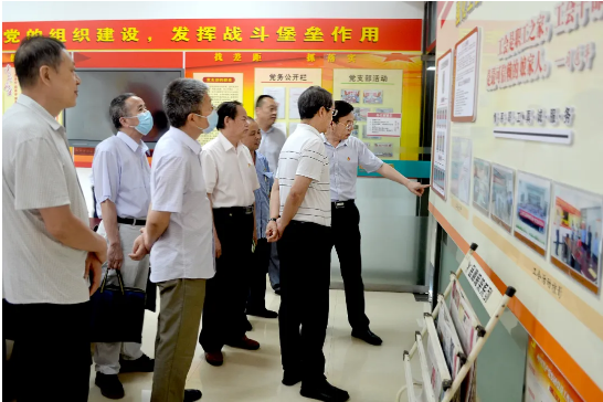 1595225518128269.png image.png